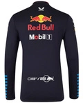 Red Bull Racing F1 Men's 2024 Team Pullover Hoodie
