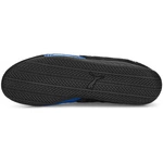 PUMA BMW Motorsport Metal Energy Speedcat Shoes 30733901