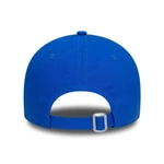 Visa Cash App RB F1 New Era 9FORTY Flawless Hat - Dark Blue