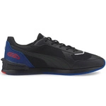 PUMA BMW MOTORSPORT LOW RACER SHOES 30710601