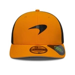 McLaren F1 New Era 9Seventy 2025 Team Hat - Papaya