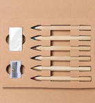 Alfa Romeo Racing ORLEN coloring book with crayons