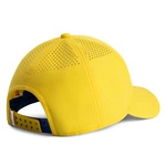 Williams Racing F1 Pitlane Trucker Hat - Yellow