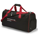 Porsche Motorsport Sports Bag Weekender