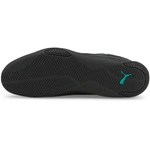 PUMA SHOES MERCEDES AMG F1 R-CAT MACHINA 30684604