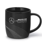 Mercedes-AMG Petronas F1 Team Mug