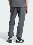 Mercedes AMG Petronas F1 adidas Premium Pants - Gray