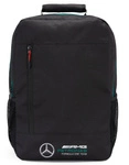 Mercedes AMG Petronas F1 2023 Backpack