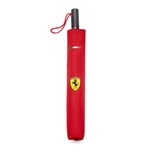 Scuderia Ferrari F1 Team Compact Umbrella