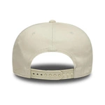 McLaren F1 Team New Era 9Fifty Seasonal Baseball Hat - Light Beige