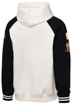 McLaren Racing F1 Men's Drafting Hoodie - Beige