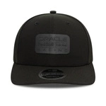 Red Bull Racing F1 New Era 9Fifty Tonal Hat - Black