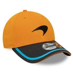 McLaren F1 Children's Cap Oscar Piastri 2023