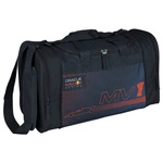 Red Bull Racing Max Verstappen MV1 Sports Bag