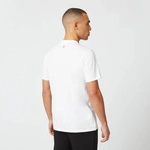 Mercedes AMG Petronas F1 Large Logo T-Shirt