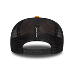 McLaren F1 New Era 9Seventy 2025 Lando Norris Driver Hat - Papaya