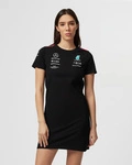 Mercedes AMG F1 2023 Dress