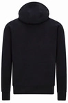 Men's Formula 1 Logo sweatshirt black