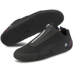 PUMA BMW M MOTORSPORT SPEEDCAT SHOES 30686901