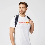 Red Bull Racing F1 Folding Backpack
