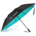 Mercedes AMG Petronas F1 Team Compact Umbrella