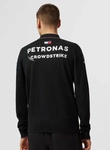 Mercedes AMG F1 Team 2023 Sweater