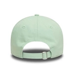 Alpine F1 Team New Era 9Twenty Seasonal Baseball Hat - Green