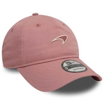 McLaren F1 Team New Era 9Twenty Seasonal Baseball Hat - Pink