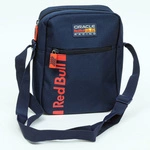 Red Bull Racing F1 Shoulder Bag