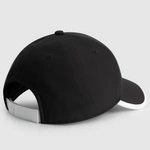 Scuderia Ferrari F1 PUMA Classic Hat - Black