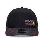 Red Bull Racing F1 All Over Print 2023 Cap