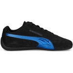 PUMA BMW Motorsport Metal Energy Speedcat Shoes 30733901