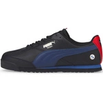 PUMA BMW MOTORSPORT ROMA SHOES VIA 30709901