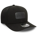 Red Bull Racing F1 New Era 9Fifty Tonal Hat - Black