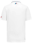 BMW M Motorsport Polo Shirt