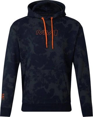 Red Bull Racing Max Verstappen 2023 sweatshirt