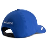 Williams Racing F1 2025 Alex Albon Driver Hat - Blue