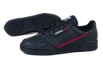 ADIDAS CONTINENTAL 80 J F99786