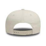 McLaren F1 Team New Era 9Fifty Seasonal Stretch Snap Hat - Beige