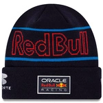 Red Bull Racing New Era Sergio Perez Beanie