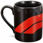 Formula 1 Logo Mug