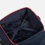 Red Bull Racing F1 2024 Replica Large Suitcase 60L Luggage