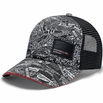 Porsche Motorsport Statement Trucker Cap